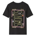 thumbnail image 1 of T-shirt avec imprimé graphique George pour garçons, 1 of 2