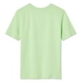 thumbnail image 2 of George Boys' Graphic Tee, 2 of 2