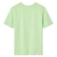George Boys' Graphic Tee, Sizes XS-XL - image 2 of 2
