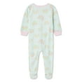 thumbnail image 2 of Grenouillère George pour bébés filles, 2 of 2