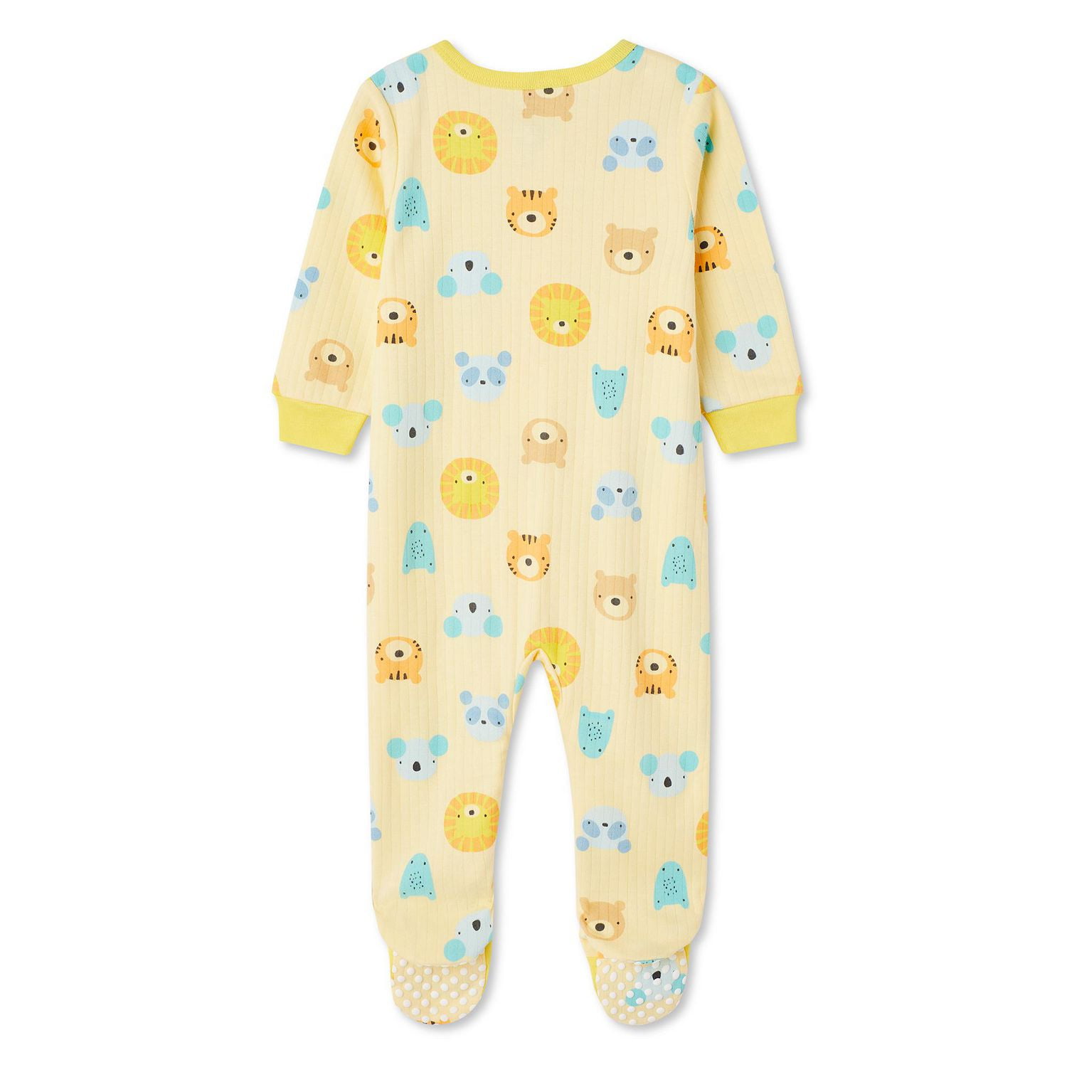 George Baby Boys' Sleeper