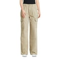 thumbnail image 1 of George Women's Cargo Pant, 1 of 6