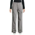 thumbnail image 1 of George Women's Cargo Pant, 1 of 6