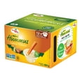 thumbnail image 1 of Fontaine Sante Mini Hummus Traditionnel, 1 of 2