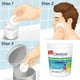 Rondelles purifiantes quotidiennes pour les pores Clearasil Daily Clear, traitement de l’acné 90 rondelles – image 3 sur 5