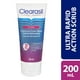 Crème nettoyante Clearasil Ultra, traitement de l’acné 200 ml – image 1 sur 5