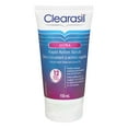 thumbnail image 2 of Désincrustant à action rapide Clearasil Ultra, traitement de l’acné, 2 of 5