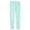 thumbnail image 2 of George Girls' Legging, 2 of 2