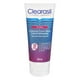 Crème nettoyante Clearasil Ultra, traitement de l’acné 200 ml – image 2 sur 5