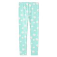 thumbnail image 1 of George Girls' Legging, 1 of 2