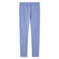 thumbnail image 2 of George Girls' Legging, 2 of 2