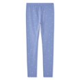 thumbnail image 1 of George Girls' Legging, 1 of 2