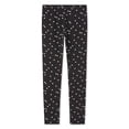 thumbnail image 2 of George Girls' Legging, 2 of 2