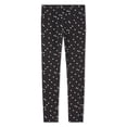 thumbnail image 1 of George Girls' Legging, 1 of 2