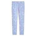 thumbnail image 2 of George Girls' Legging, 2 of 2