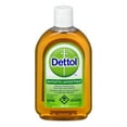 thumbnail image 2 of Liquide antiseptique DettolMD, 2 of 6