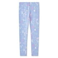 thumbnail image 1 of George Girls' Legging, 1 of 2