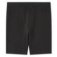 thumbnail image 2 of Short de vélo George pour filles, 2 of 2