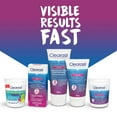 thumbnail image 5 of Désincrustant à action rapide Clearasil Ultra, traitement de l’acné, 5 of 5