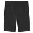 thumbnail image 1 of Short de vélo George pour filles, 1 of 2