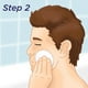 Rondelles de nettoyage profond des pores Clearasil Ultra, traitement de l’acné 90 rondelles – image 4 sur 7