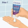thumbnail image 3 of Clearasil® Ultra® Cleansing Cream Wash, Acne Treatment, 3 of 5