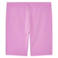 thumbnail image 2 of Short de vélo George pour filles, 2 of 2