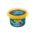 thumbnail image 1 of Garden Fresh Gourmet Wild Mild Salsa, 1 of 3