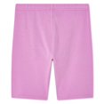 thumbnail image 1 of Short de vélo George pour filles, 1 of 2