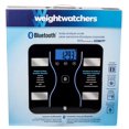 thumbnail image 2 of Balance de l'analyse du corps Weight Watchers à Bluetooth, 2 of 2
