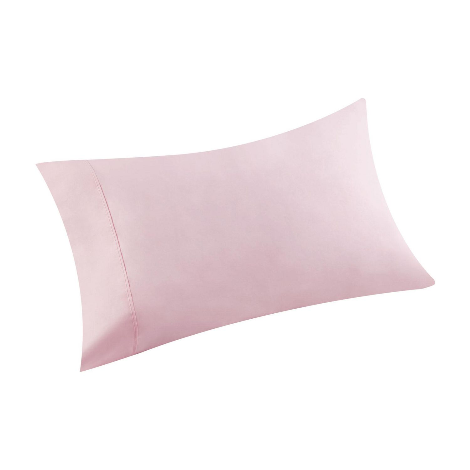 Mainstays sales king pillow