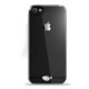 iSkin CLRO5GCR2 Étui Claro iPhone 5/5S Transparent – image 1 sur 1