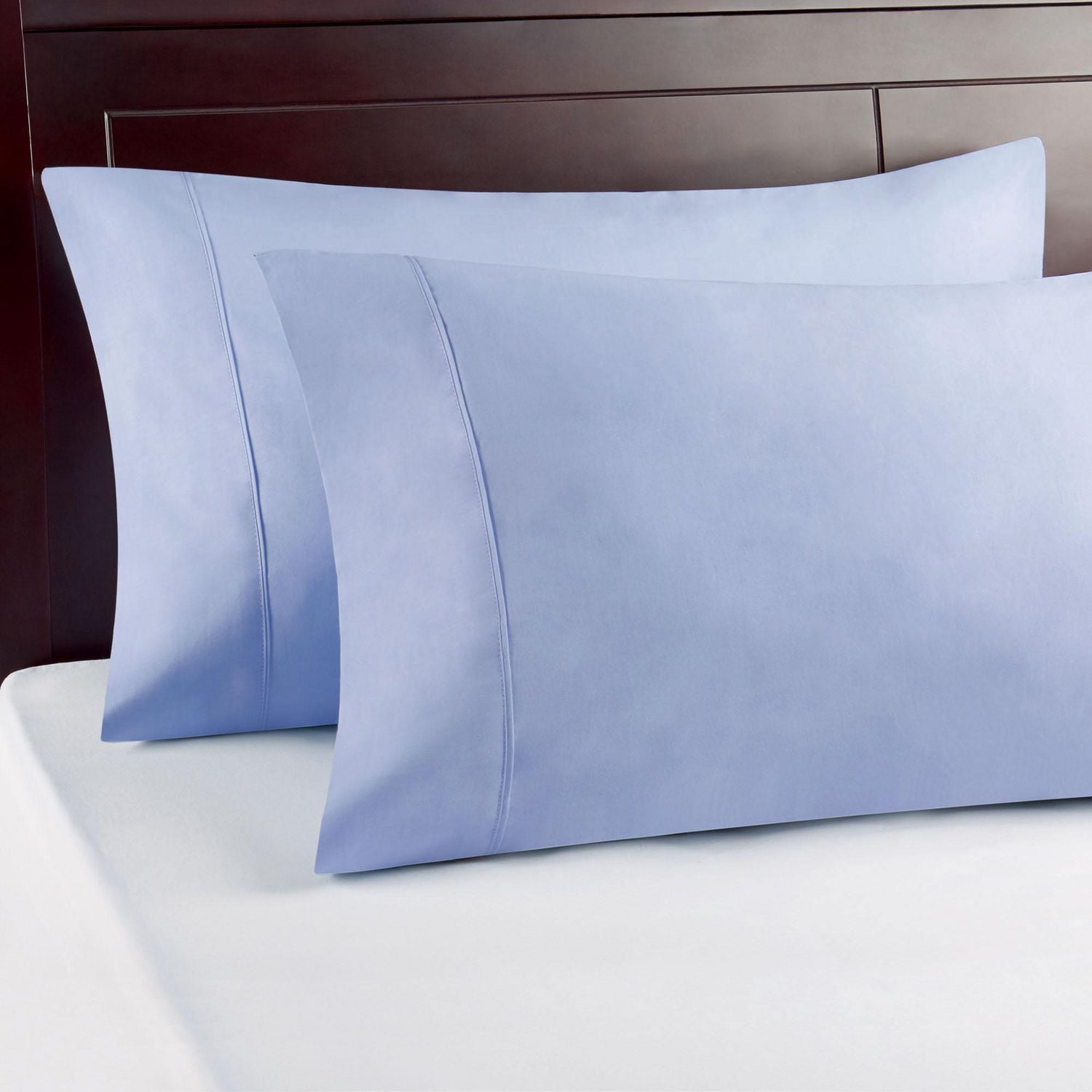 Mainstays Pillowcases Walmart Canada