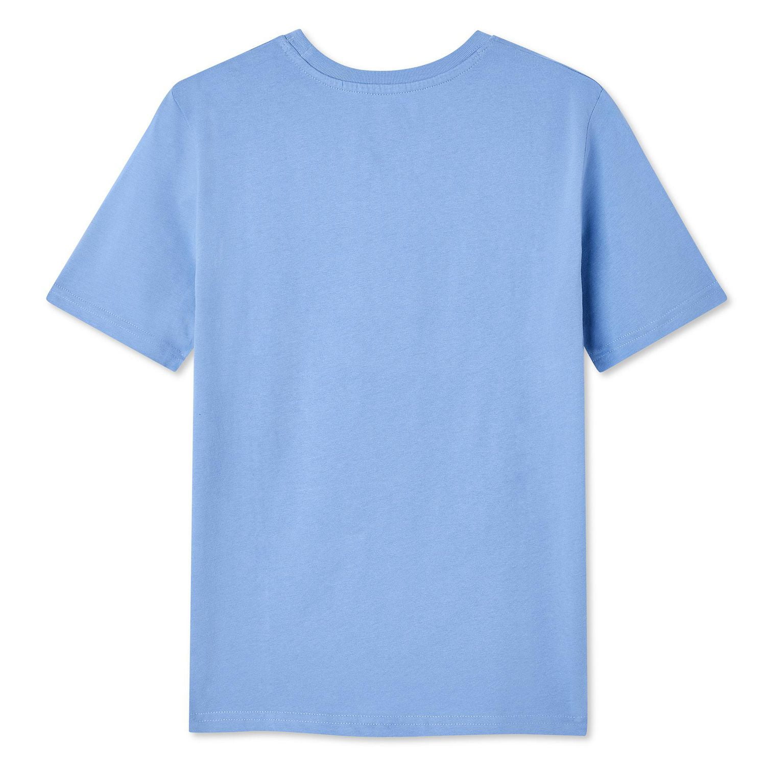 George Boys' Graphic Tee