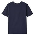 thumbnail image 2 of T-shirt avec imprimé graphique George pour garçons, 2 of 2