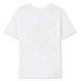 thumbnail image 2 of T-shirt avec imprimé graphique George pour garçons, 2 of 2