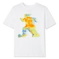 thumbnail image 1 of T-shirt avec imprimé graphique George pour garçons, 1 of 2
