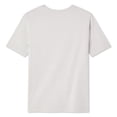 thumbnail image 2 of George Boys' Graphic Tee, 2 of 2