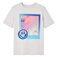 thumbnail image 1 of George Boys' Graphic Tee, 1 of 2