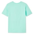 thumbnail image 2 of George Boys' Graphic Tee, 2 of 2