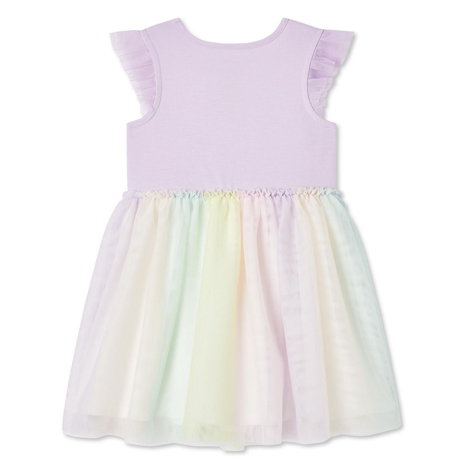 George Toddler Girls' Dress