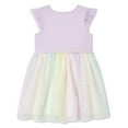 thumbnail image 2 of Robe George pour petites filles, 2 of 2