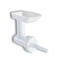 thumbnail image 1 of KitchenAid Stand Mixer Attachment Pack, 1 of 9