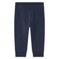thumbnail image 2 of George Baby Boys' Jogger, 2 of 2
