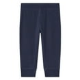 thumbnail image 1 of George Baby Boys' Jogger, 1 of 2