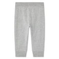 thumbnail image 2 of George Baby Boys' Jogger, 2 of 2