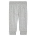 thumbnail image 1 of George Baby Boys' Jogger, 1 of 2