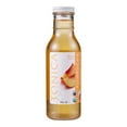 thumbnail image 1 of Tonica Peach Kombucha, 355 mL, 1 of 3