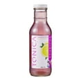 thumbnail image 1 of Tonica Pineapple Lemonade Kombucha, 1 of 3
