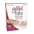thumbnail image 1 of Coconut Macadamia Nut Bar, 1 of 2